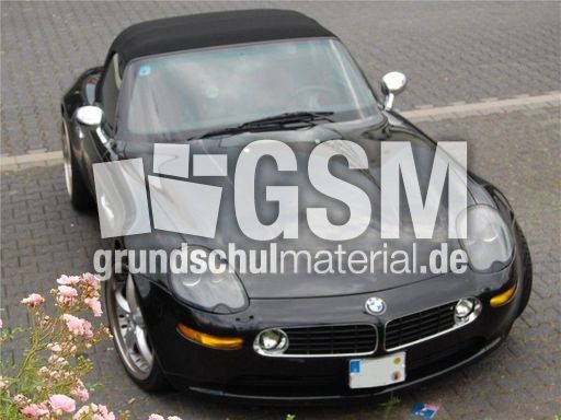 BMW Z8.JPG